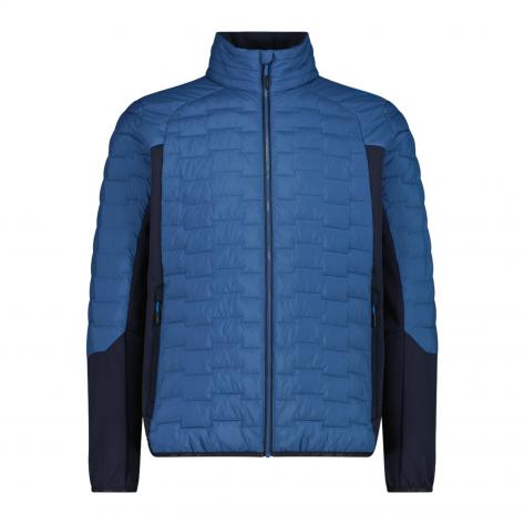 CMP Herren Jacke MAN JACKET HYBRID 35Z2797 