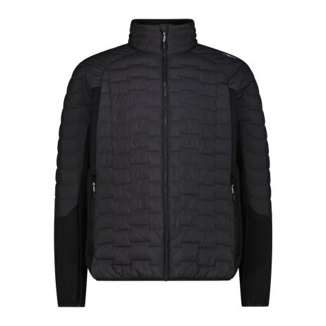 CMP Herren Jacke MAN JACKET HYBRID 35Z2797 