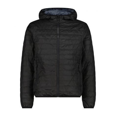 CMP Herren Jacke MAN JACKET FIX HOOD 35Z5117 