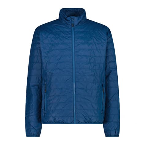 CMP Herren Jacke MAN JACKET 35Z5127-L951 L Ocean | L