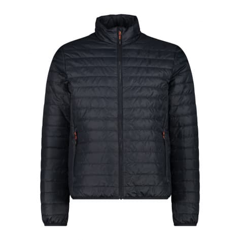 CMP Herren Jacke MAN JACKET 35Z5127 
