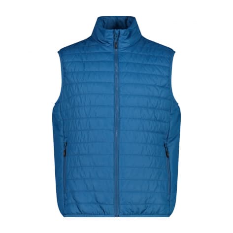 CMP Herren Weste MAN VEST 35Z5137 