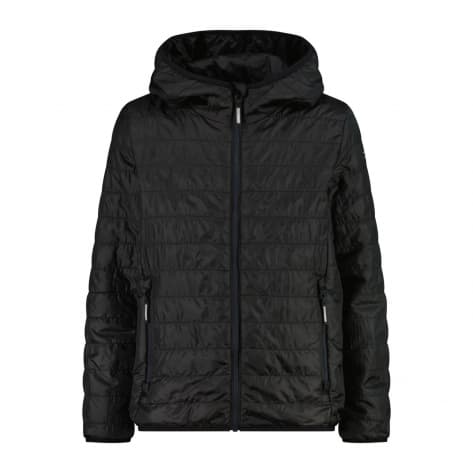 CMP Kinder Jacke FIX HOOD 35Z5174 