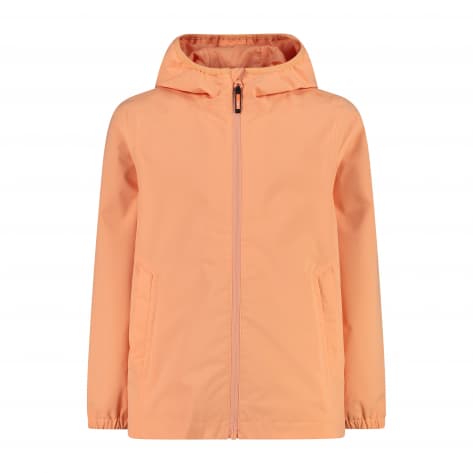 CMP Mädchen Jacke KID G JACKET FIX HOOD 35Z5285 