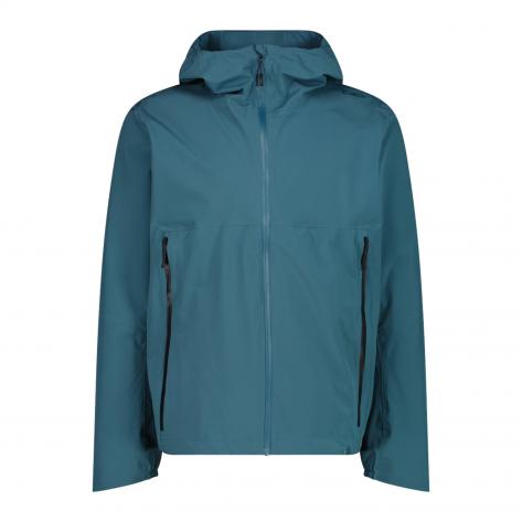 CMP Herren Jacke Man Jacket Fix Hood 35Z6187 