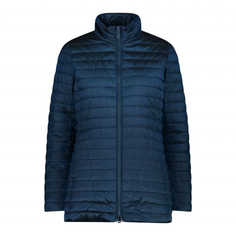 CMP Damen Jacke Woman Jacket 35Z7986 
