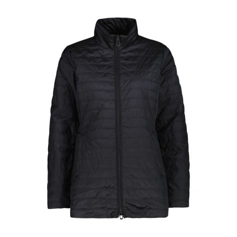 CMP Damen Jacke Woman Jacket 35Z7986 