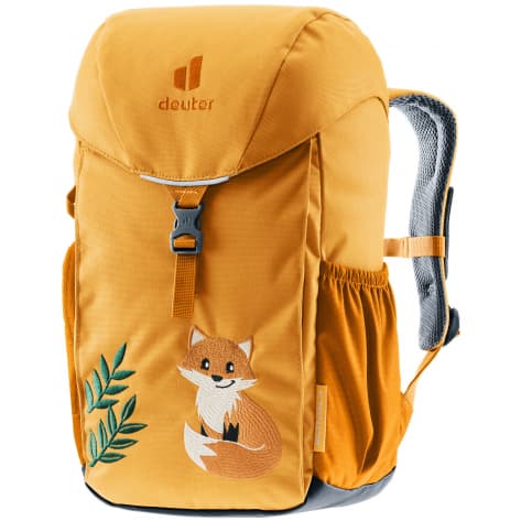 Deuter Kinder Rucksack Waldfuchs 14 3610325 