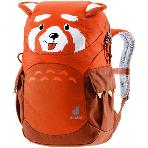 Deuter Kinder Rucksack Kikki 3610423 
