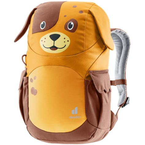 Deuter Kinder Rucksack Kikki 3610423 