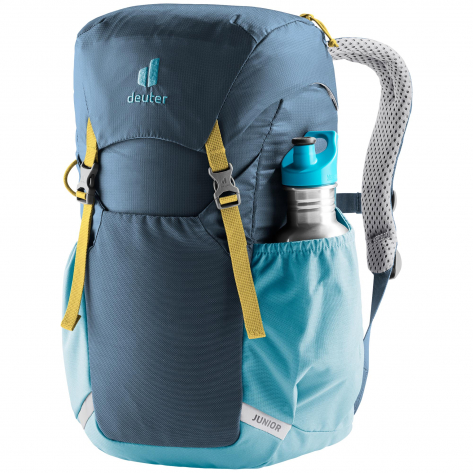 Deuter Kinder Rucksack Junior 3610523-1371 Ink-Lake | One size