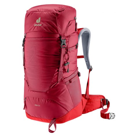 Deuter Kinder Rucksack Fox 30 3611122 