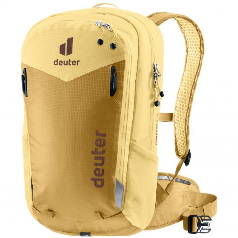 Deuter Fahrradrucksack Compact 8 JR 3612025 