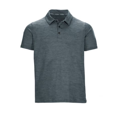 Killtec Herren Poloshirt LILLEO MN PL SHRT 36667 