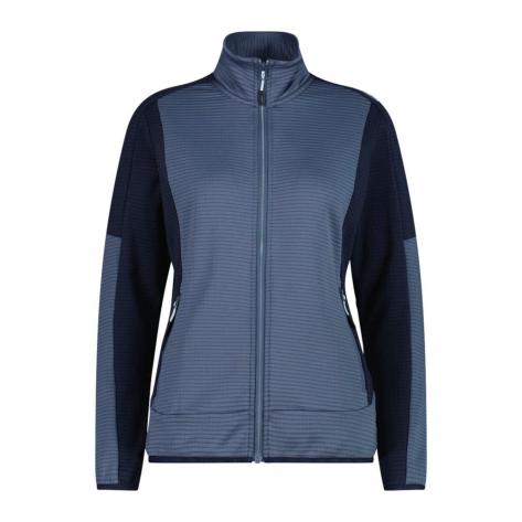 CMP Damen Jacke Woman Jacket 36G5596 