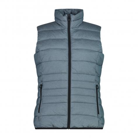 CMP Damen Weste Woman Vest 36K2106M 