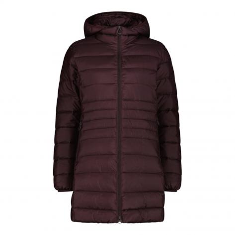 CMP Damen Parka Zip Hood 36K2126M 