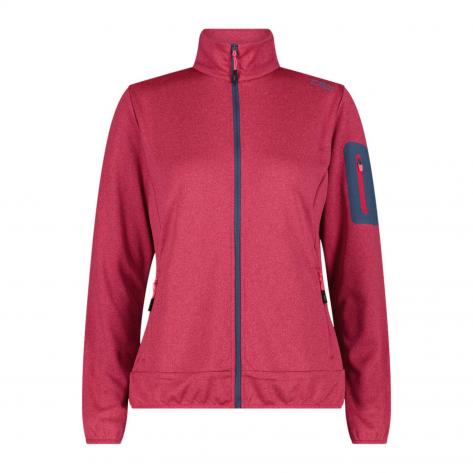 CMP Damen Jacke Woman Jacket 36L6396 