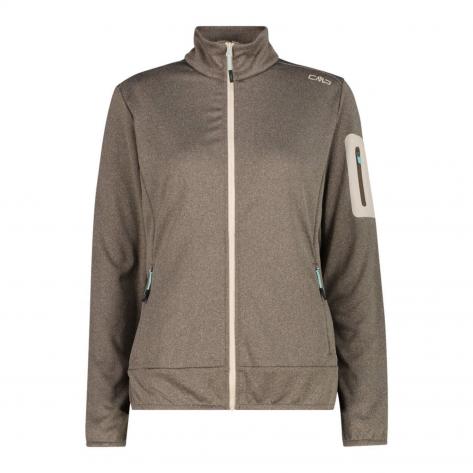 CMP Damen Jacke Woman Jacket 36L6396 
