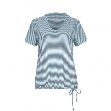 killtec Damen T-Shirt Lilleo 37010 