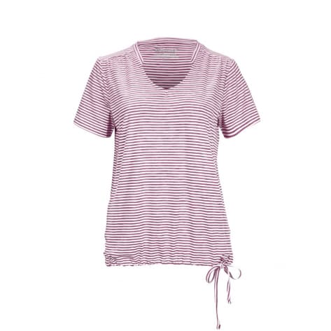 Killtec Damen T-Shirt Lilleo 37010 