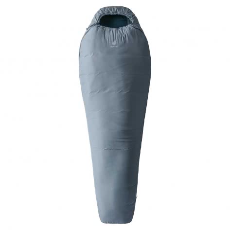 Deuter Schlafsack Orbit +5° REG 3701122 