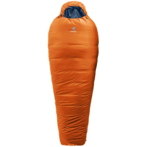 Deuter Schlafsack Orbit -5° 3701424 