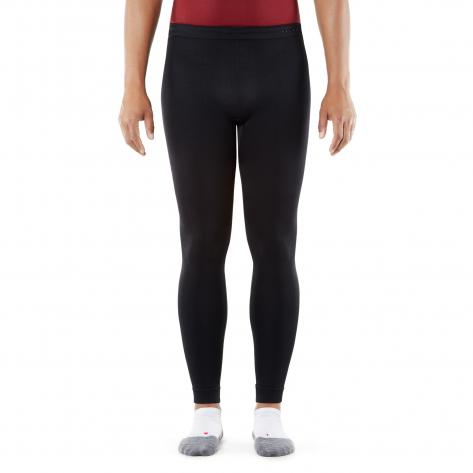 Falke Herren Tight Parachute 37032-3000 S black | S