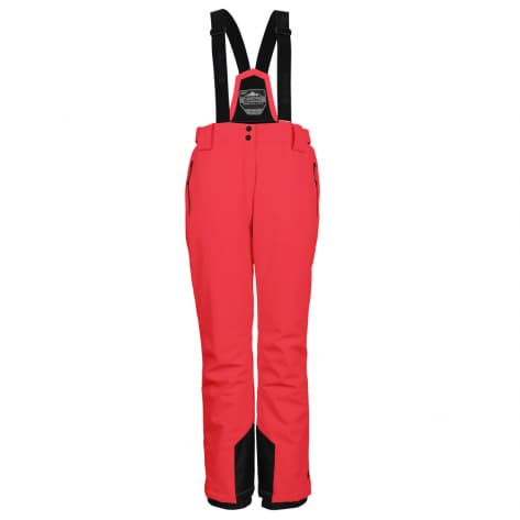 killtec Damen Skihose KSW 249 37559-000 