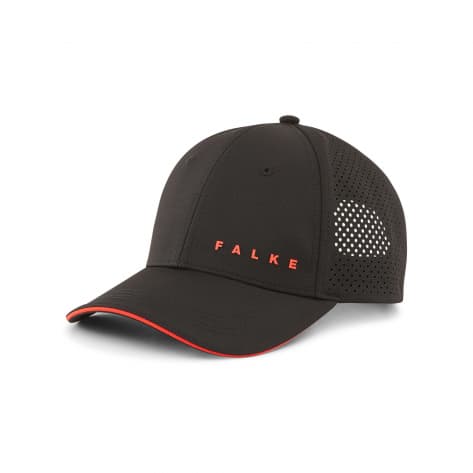 Falke Unisex Kappe Golf Cap Sport 37578 