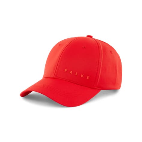 Falke Unisex Kappe Golf Cap Basic 37579 