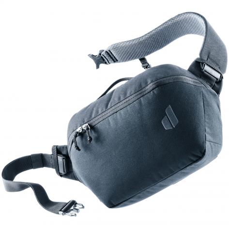 Deuter Bauchtasche Stroof 8 3800025 
