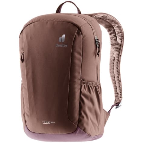 Deuter Rucksack Race Vista Skip 