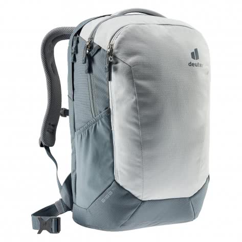 Deuter Damen Rucksack Giga SL 