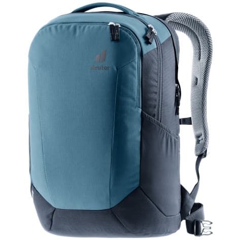 Deuter Rucksack Giga 3812321-1374 Atlantic-Ink | One size