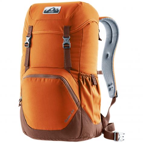Deuter Rucksack Walker 24 