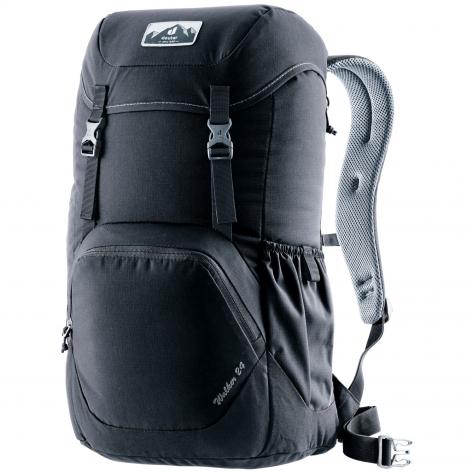 Deuter Rucksack Walker 24 