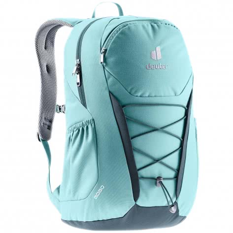 Deuter Rucksack Gogo 3813221 