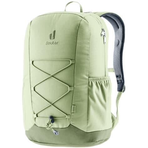 Deuter Rucksack GOGO 3813224 
