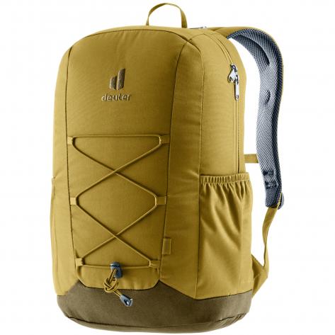 Deuter Rucksack GOGO 3813224 