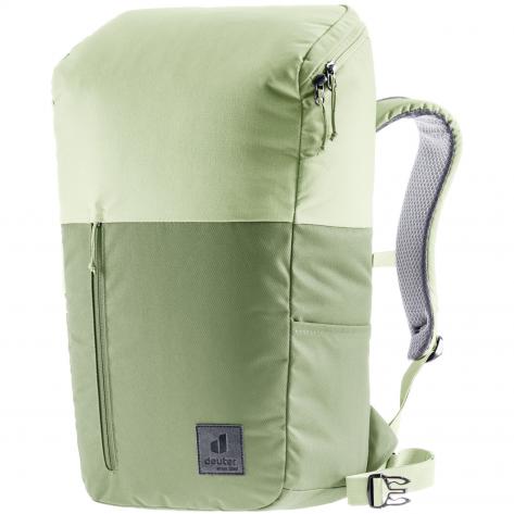 Deuter Rucksack UP Stockholm 3813721 
