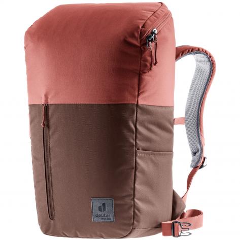 Deuter Rucksack UP Stockholm 3813721 