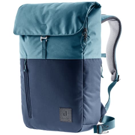 Deuter Rucksack UP Seoul 3813821 