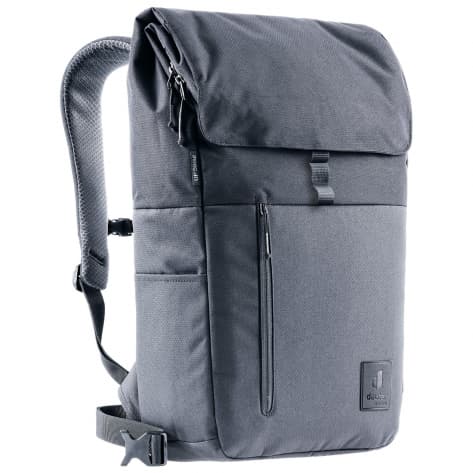 Deuter Rucksack UP Seoul 3813821-7000 Black | One size