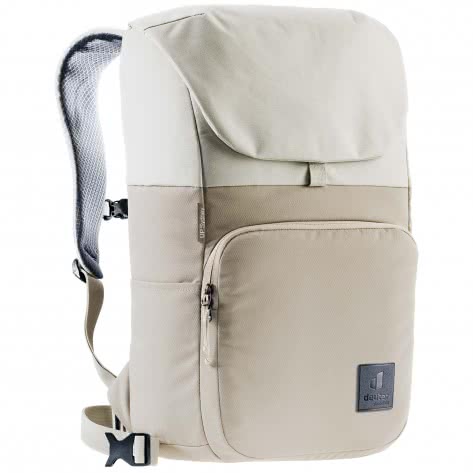 Deuter Rucksack UP Sydney 3813921-6606 Sand-Bone | One size