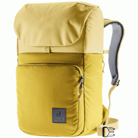 Deuter Rucksack UP Sydney 3813921 