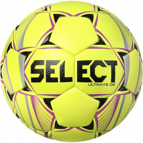 Select Handball Ultimate HBF 