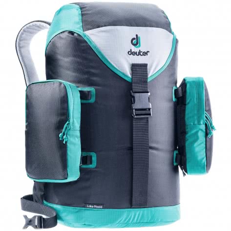 Deuter Rucksack Lake Placid 3814222 