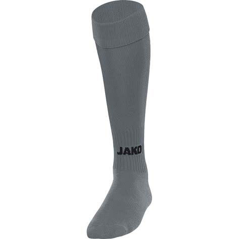 Jako Stutzenstrumpf Glasgow 2.0 3814 