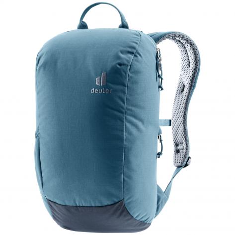Deuter Rucksack Stepout 12 3815023 